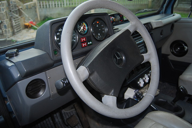 DSC_0121 DSC_0121
