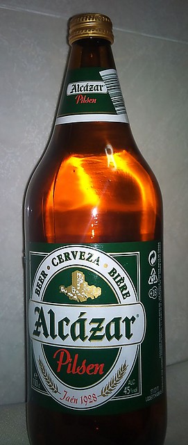 Ja?n_-_Cerveza_Alc?zar