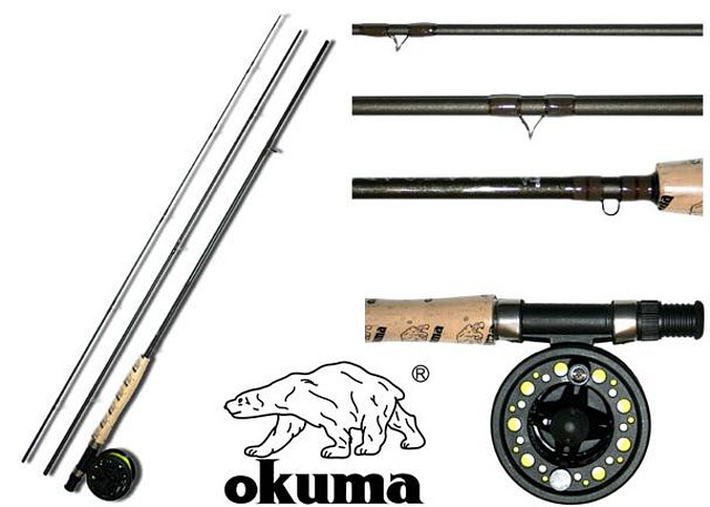 Okuma_Cascade_Combo[1]