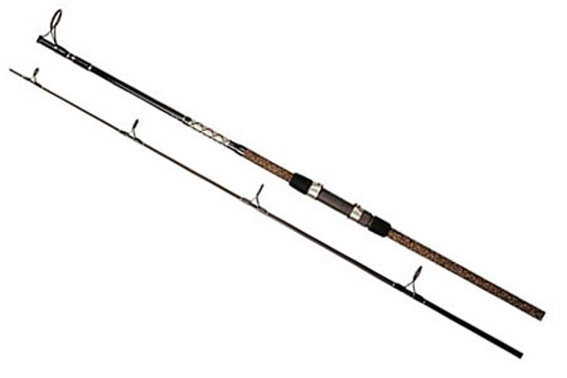 okuma_solaris_spinning_rod