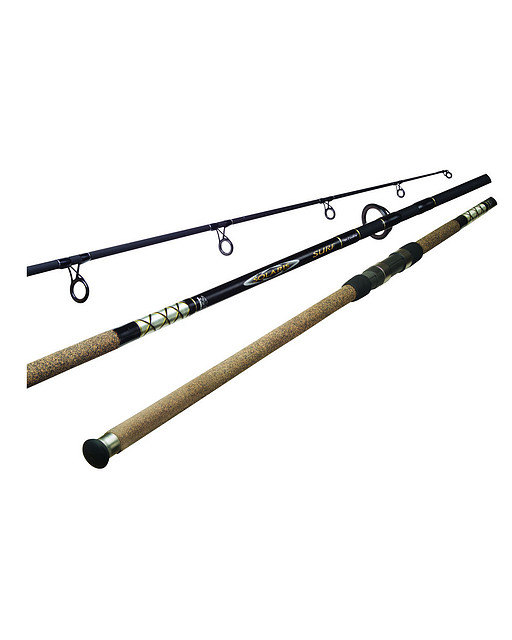 60746_34469-solaris-surf-im6-graphite-surf-rods-casting_large