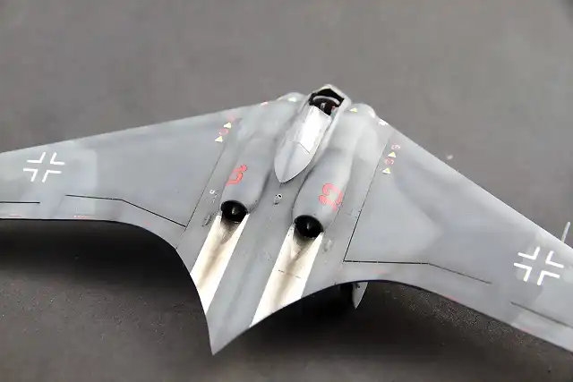 horten3