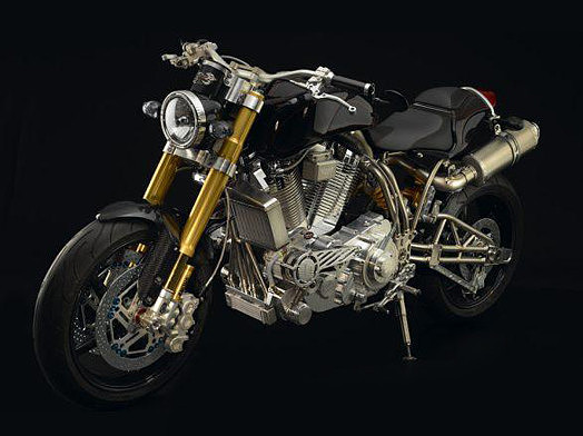 ecosse-titanium-series-fe-ti-xx ecosse-titanium-series-fe-ti-xx