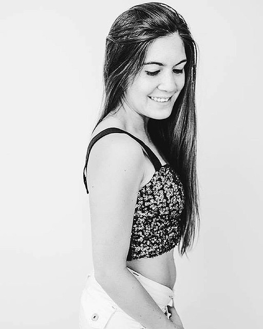 camilarojasorellana_2015-09-16_20-33-11 camilarojasorellana_2015-09-16_20-33-11