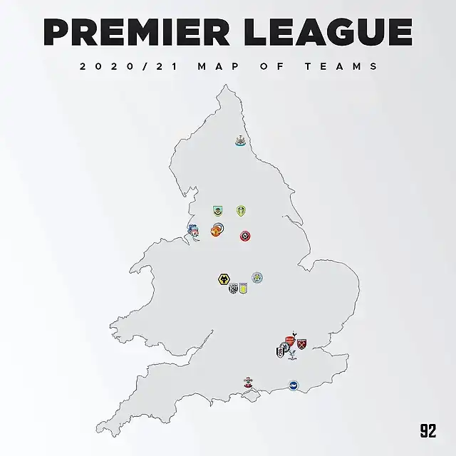 PremierLeague202021-1