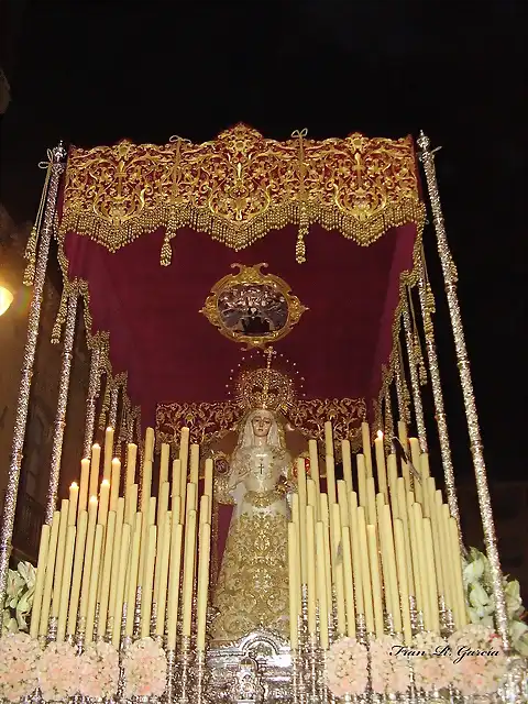 Lunes Santo (3)