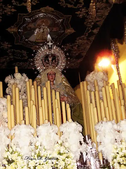 Lunes Santo (2)