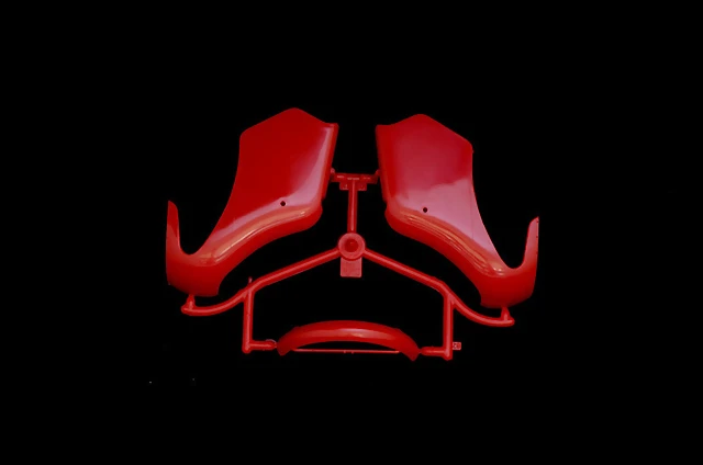 4630_sprue1 4630_sprue1