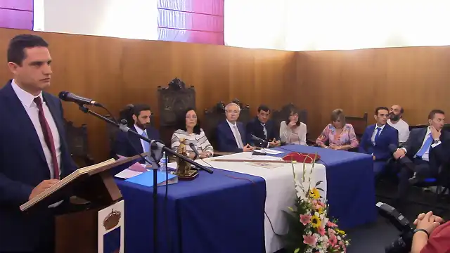 Eleccion alcaldesa en M. Riotinto-Rosa M Caballero-13.06.2015-Fot.J.Ch.Q.jpg (91)