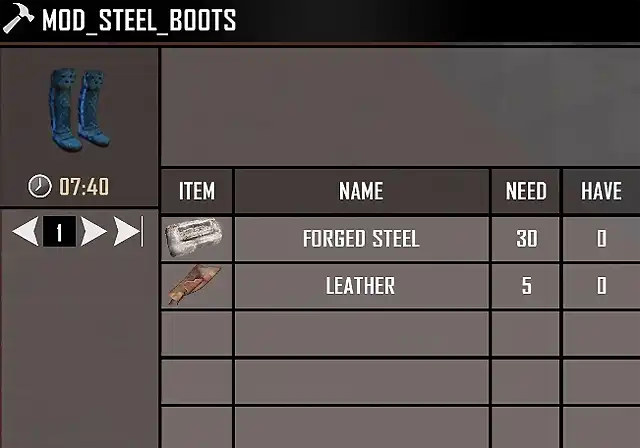 territorio_steelBoots_recipe