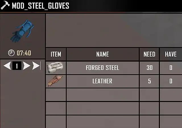 territorio_steelGloves_recipe