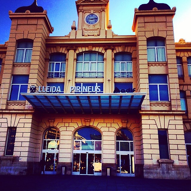 Hugo instagram 16-8-2014