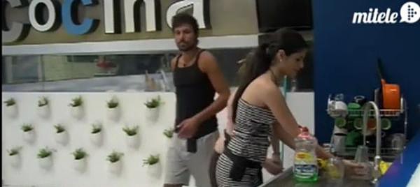 9 abril 9 abril