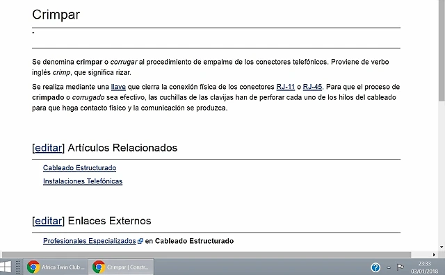 Sin t?tulo Sin t?tulo