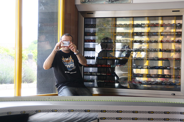 IMG_7757 IMG_7757