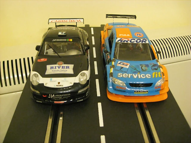IMG_4851 IMG_4851