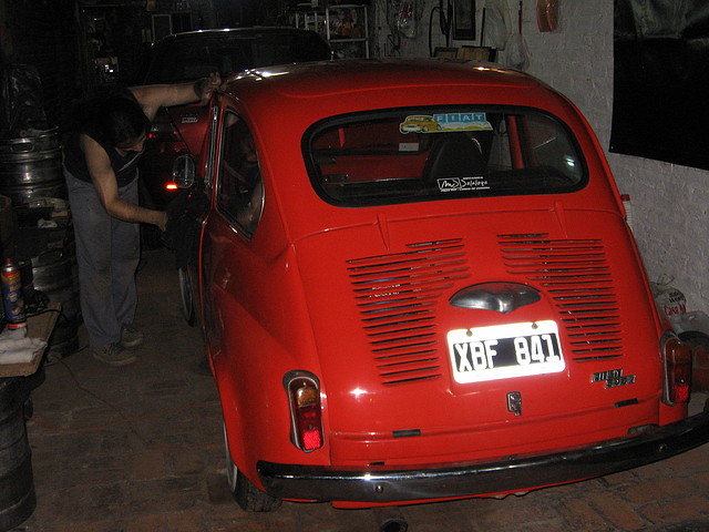 IMG_7910 IMG_7910