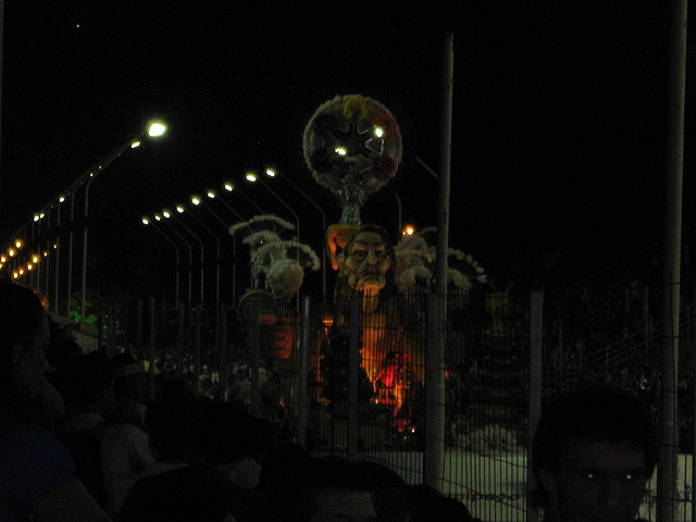 IMG_8053 IMG_8053