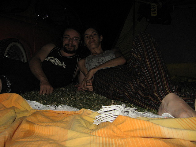 IMG_7953 IMG_7953