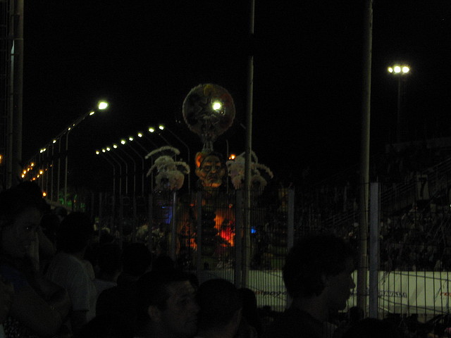IMG_8054 IMG_8054