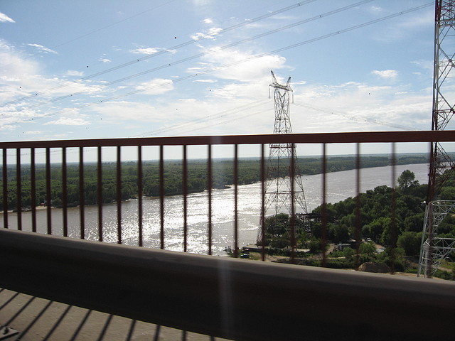 IMG_7920 IMG_7920