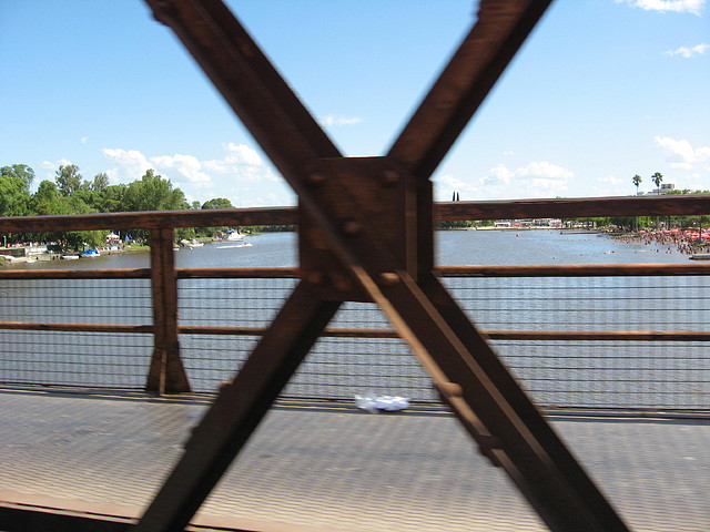 IMG_7940 IMG_7940