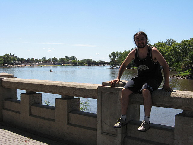 IMG_8062 IMG_8062