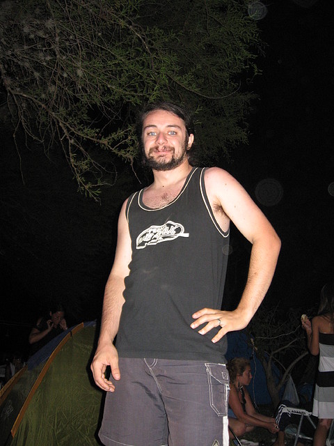 IMG_7973 IMG_7973