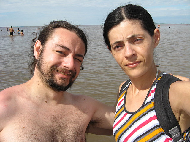 IMG_7988 IMG_7988