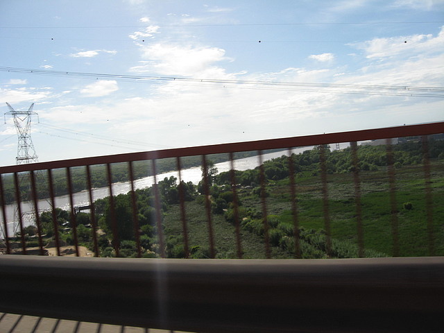 IMG_7919 IMG_7919