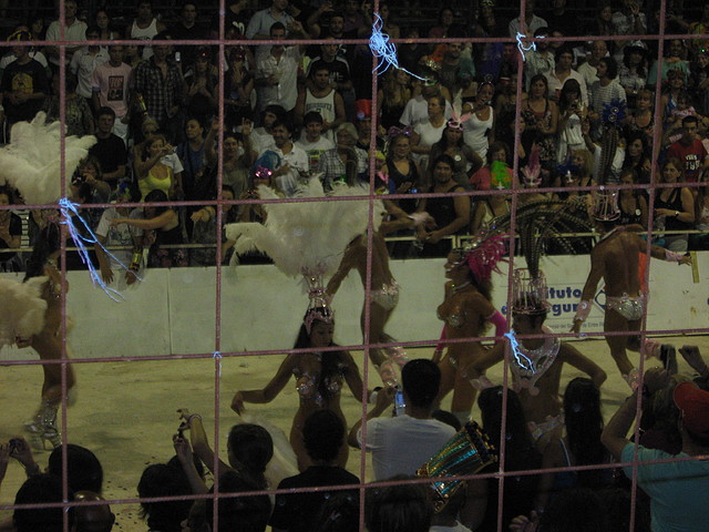 IMG_8025 IMG_8025