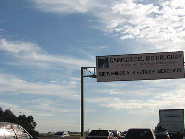 IMG_7915 IMG_7915
