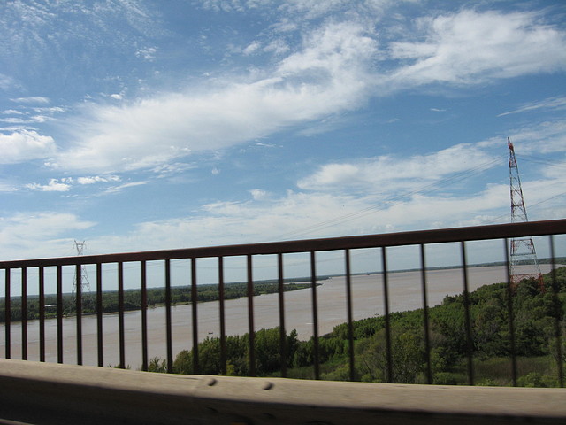 IMG_7928 IMG_7928