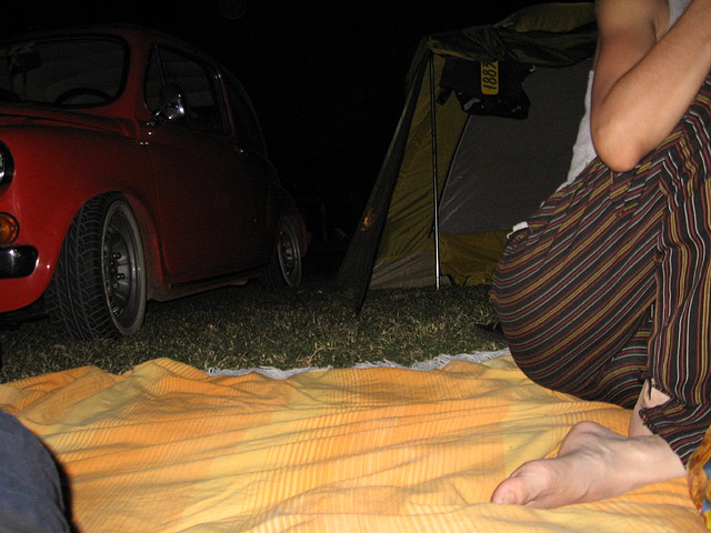 IMG_7954 IMG_7954