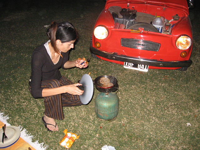 IMG_7959 IMG_7959
