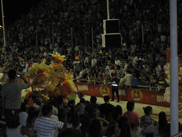 IMG_8012 IMG_8012