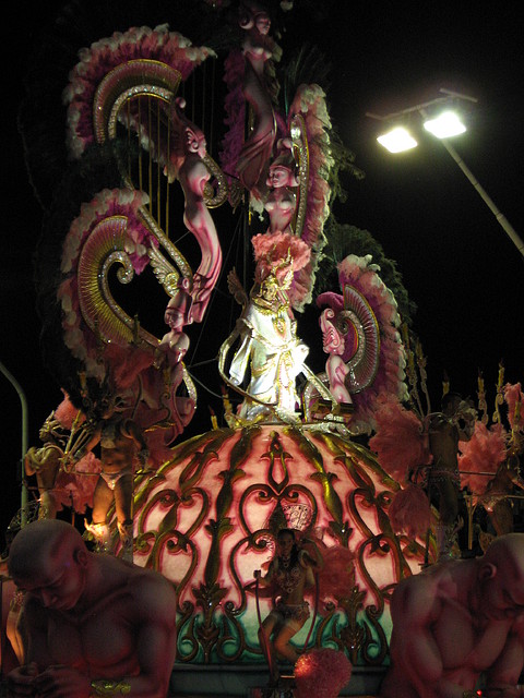 IMG_8014 IMG_8014