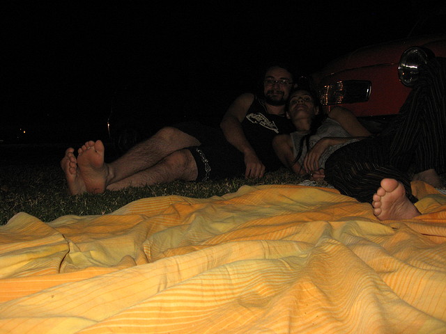 IMG_7950 IMG_7950