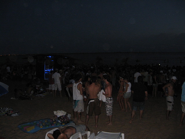 IMG_7968 IMG_7968