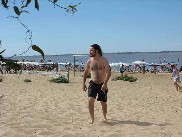 IMG_7986 IMG_7986