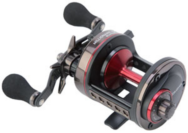 daiwa-millionaire-7ht-mag-set