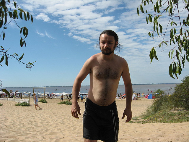 IMG_7987 IMG_7987