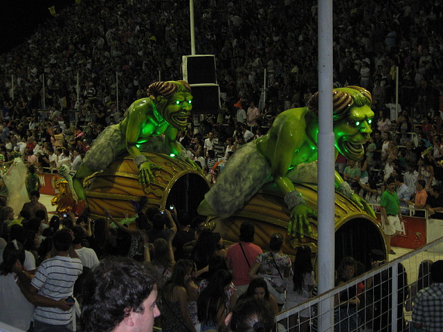 IMG_8008 IMG_8008