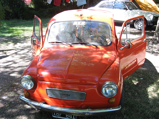 IMG_8058 IMG_8058