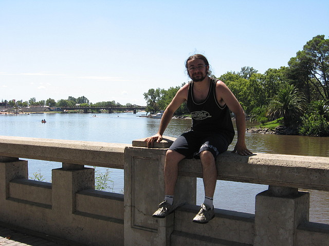 IMG_8061 IMG_8061