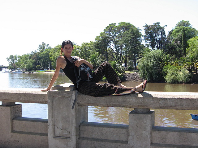 IMG_8064 IMG_8064