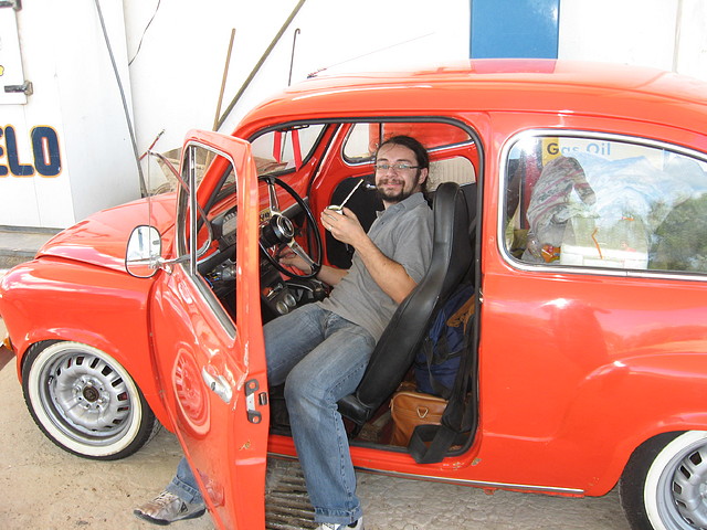 IMG_7937 IMG_7937