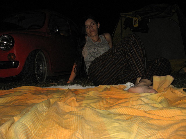 IMG_7952 IMG_7952