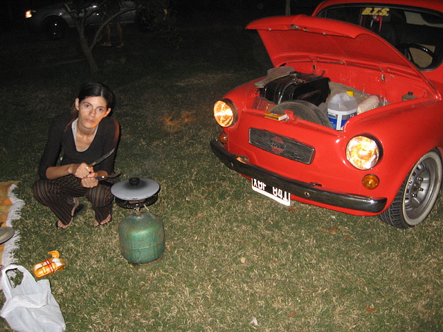 IMG_7960 IMG_7960