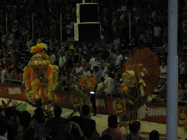 IMG_8011 IMG_8011